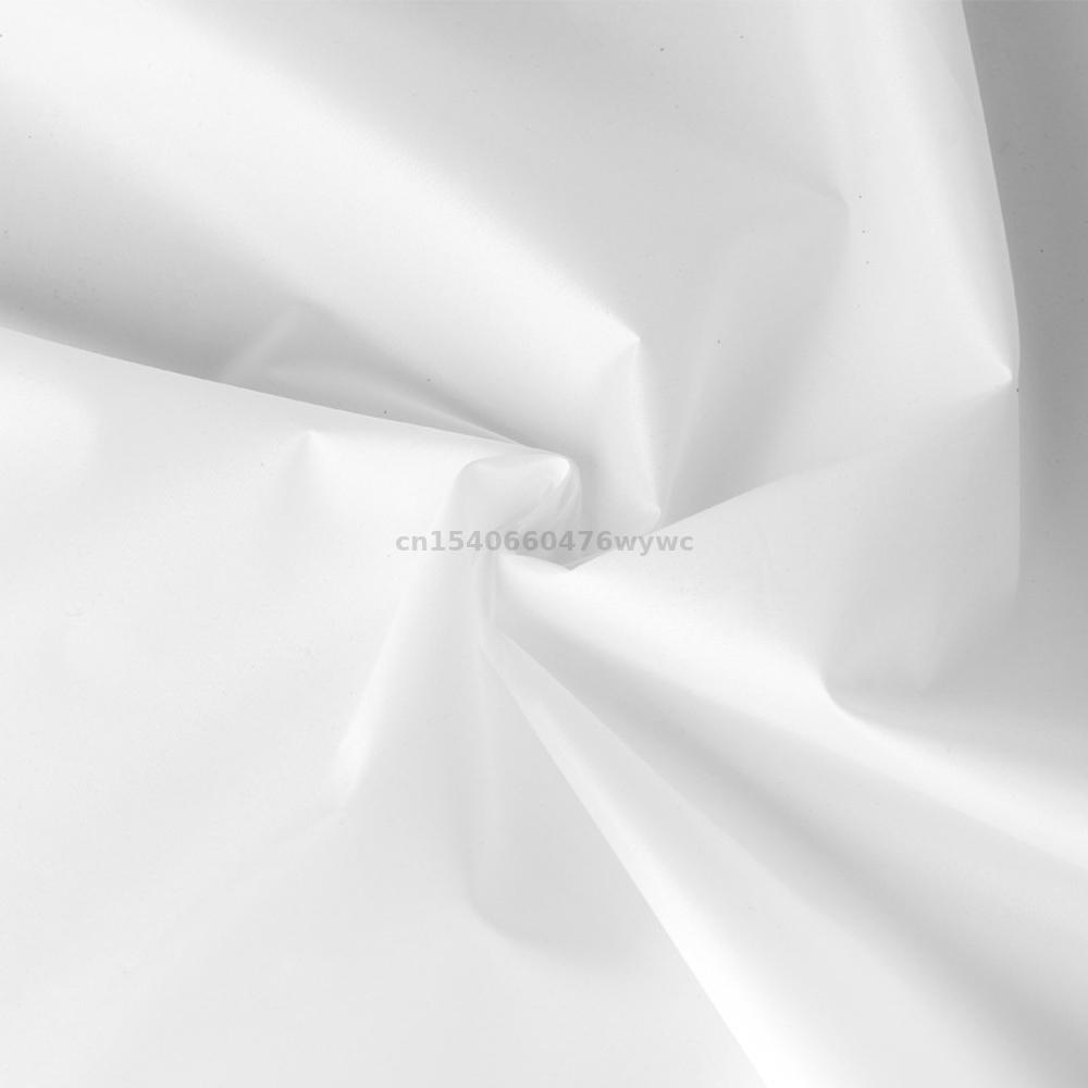 Photography Umbrella Diffuser - الناشر عاكس القماش للتصوير الفوتوغرافي ،