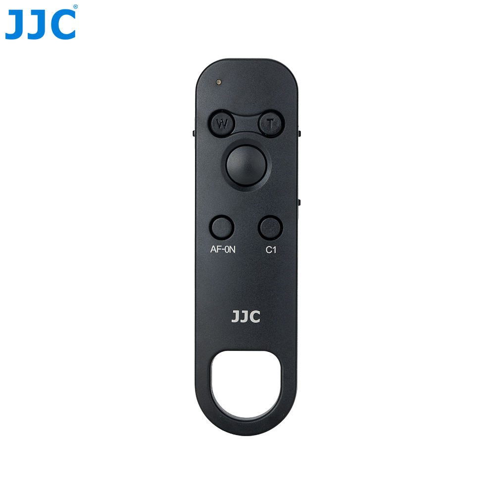 Nikon Camera Z50 - JJC-BTR-S1 جهاز تحكم عن بعد بلوتوث