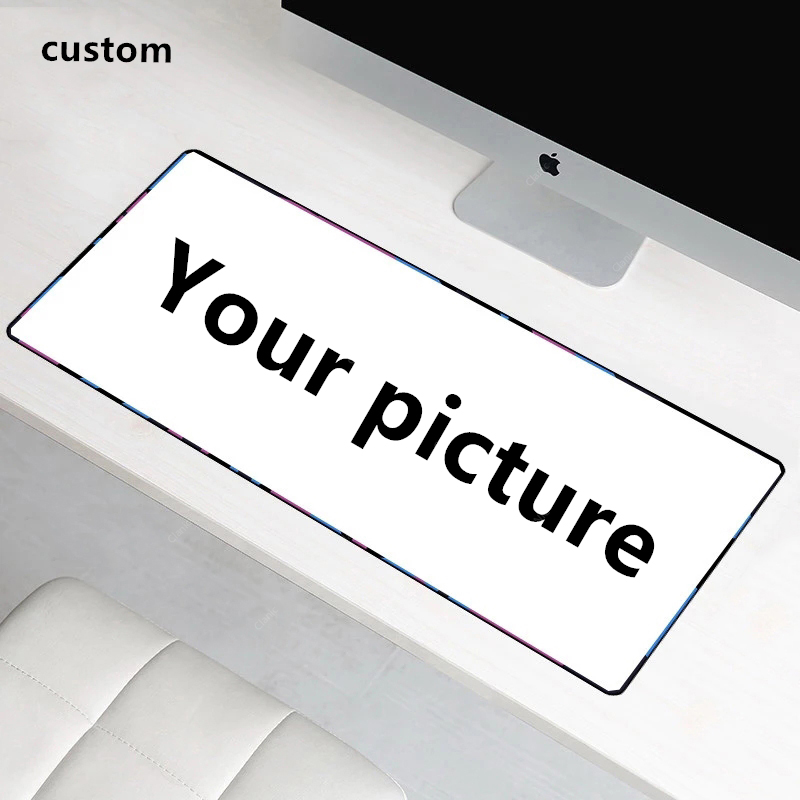 Photography Style - DIY ماوس باد Mouse pad 900x400
