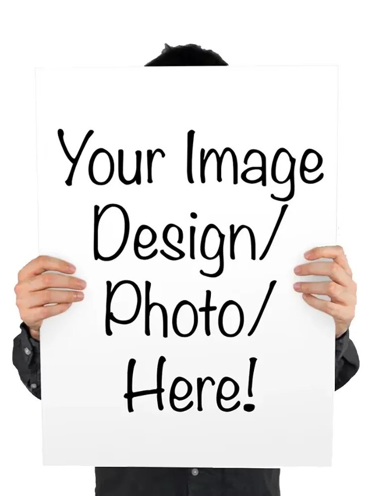 شخصية مخصصة الأسرة اليد المشار - مراجعة Photography Style وسعره