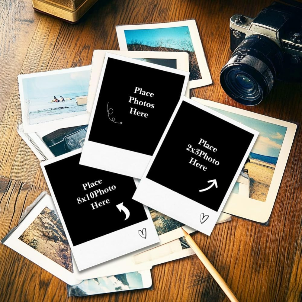 ضع الصورة هنا ختم واضح السهم س - مراجعة Photography Style وسعره