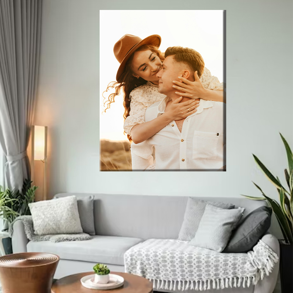قطعة واحدة من الصور المخصصة عل - مراجعة Photography Poster وسعره