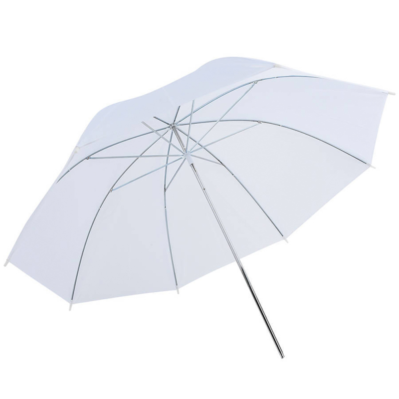 50 سنتيمتر/20 بوصة التصوير عاك - مراجعة Photography Umbrella Diffuser وسعره
