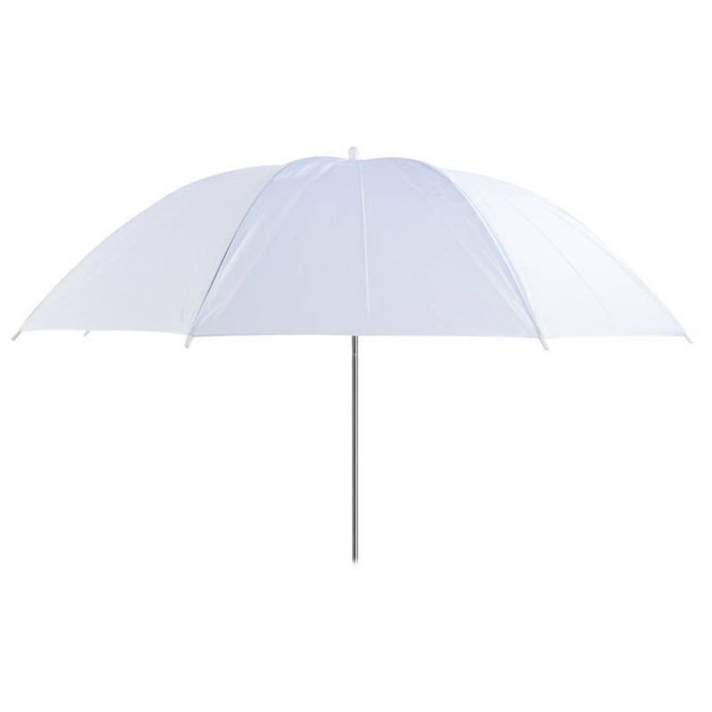50 سنتيمتر/20 بوصة التصوير عاك - مراجعة Photography Umbrella Diffuser وسعره