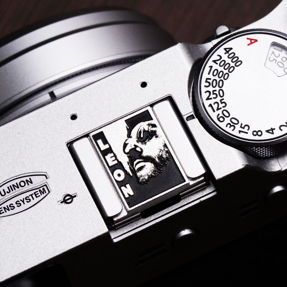 كاميرا مصراع الإصدار زر كاميرا - مراجعة Fujifilm Camera X-T5 وسعره