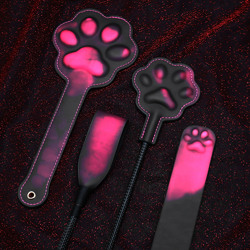 مضرب جلدي حساس للحرارة يتغير ل - مراجعة Photography Style وسعره