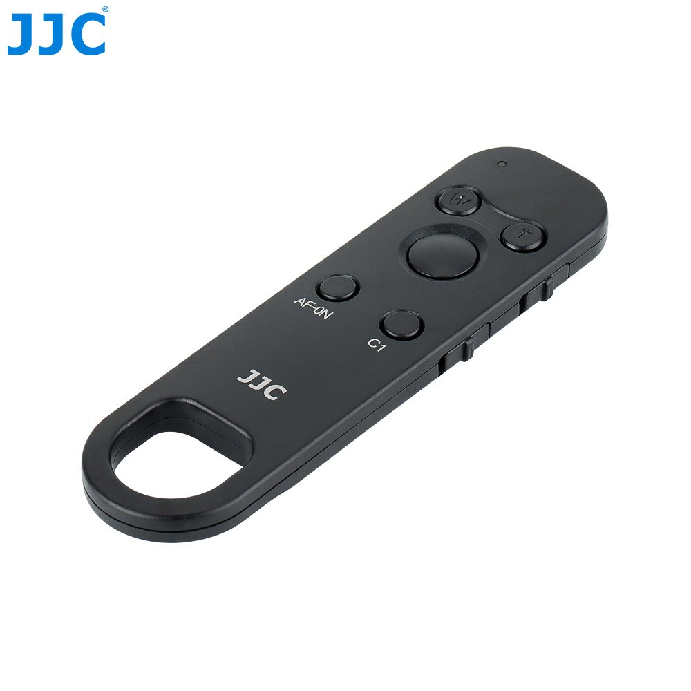 JJC-BTR-S1 جهاز تحكم عن بعد بل - مراجعة Nikon Camera Z50 وسعره