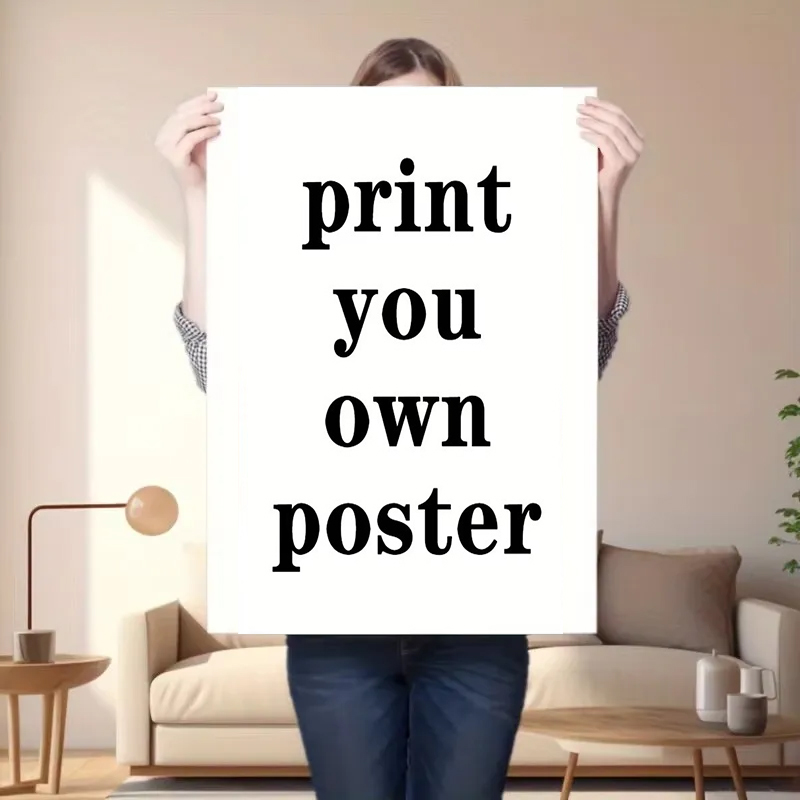 قطعتان/مجموعة من لوحات قماشية  - مراجعة Photography Poster وسعره