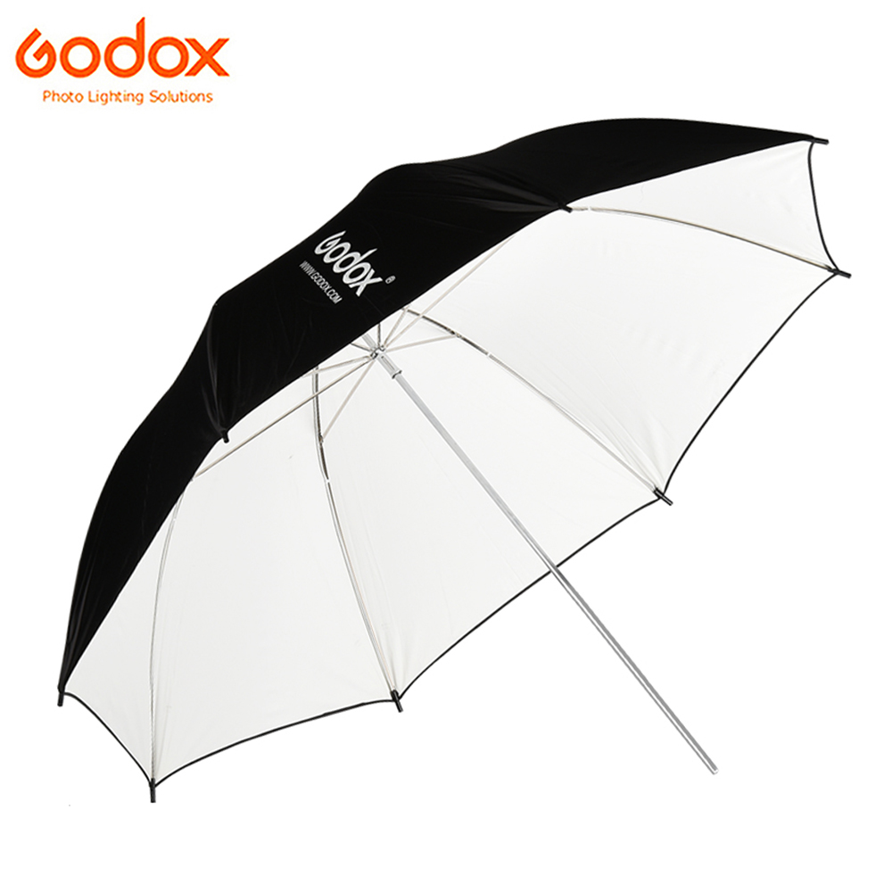 Godox-ستوديو الصور ناشر ناعم ، - مراجعة Photography Umbrella Diffuser وسعره