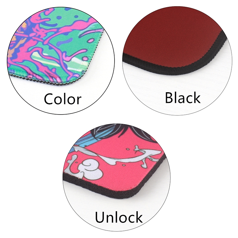 DIY ماوس باد  Mouse pad 900x40 - مراجعة Photography Style وسعره