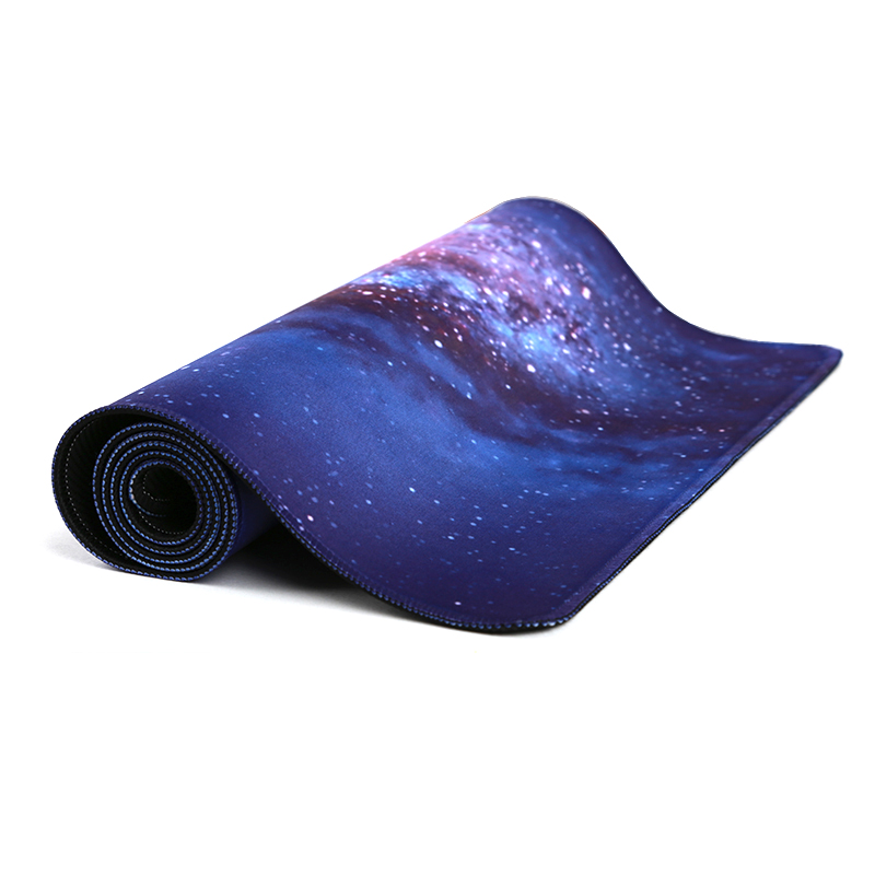 DIY ماوس باد  Mouse pad 900x40 - مراجعة Photography Style وسعره