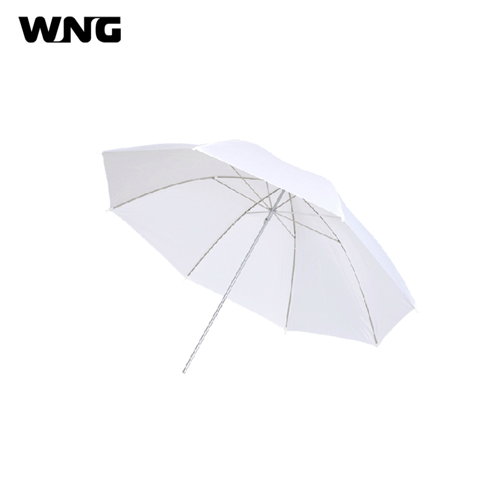 مظلة تصوير خفيفة الوزن 33 بوصة - مراجعة Photography Umbrella Diffuser وسعره